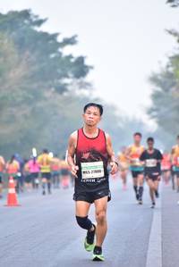 BIB: 27800
                            <button type="button" onclick="openModal(10130156)" class="btn btn-primary btn-sm float-right btn-popup" data-toggle="modal" data-target=".modal-high-quality">
                        <i class="fas fa-shopping-cart"></i> Add to Cart
                    </button>
                                            <button type="button" onclick="isThisMe(10130156, true)" class="btn btn-success btn-sm float-right btn-popup btn-isme hidden" data-toggle="tooltip" data-placement="bottom" title="นี่คือรูปของคุณใช่ไหม คลิกที่นี่เพื่อเอาเข้าอัลบั้ม">
                        <i class="fas fa-plus"></i> Add to album
                    </button>
                    <button type="button" onclick="isThisMe(10130156, false)" class="btn btn-warning btn-sm float-right btn-popup btn-isnotme hidden">
                        <i class="fas fa-ban"></i> Remove from album
                    </button>